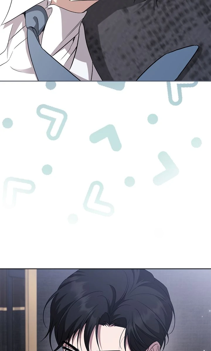 Creating Hidden Endings [Official] - Chapter 4 manhwa