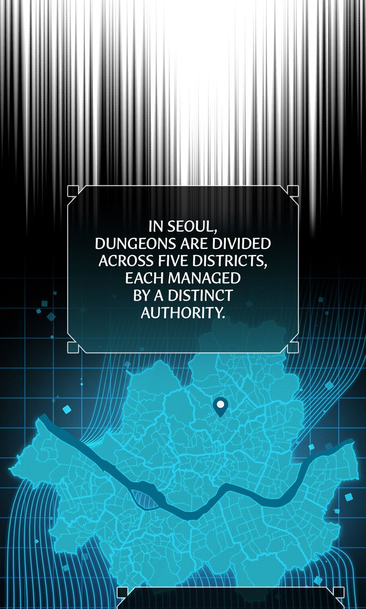 Creating Hidden Endings [Official] - Chapter 4 manhwa