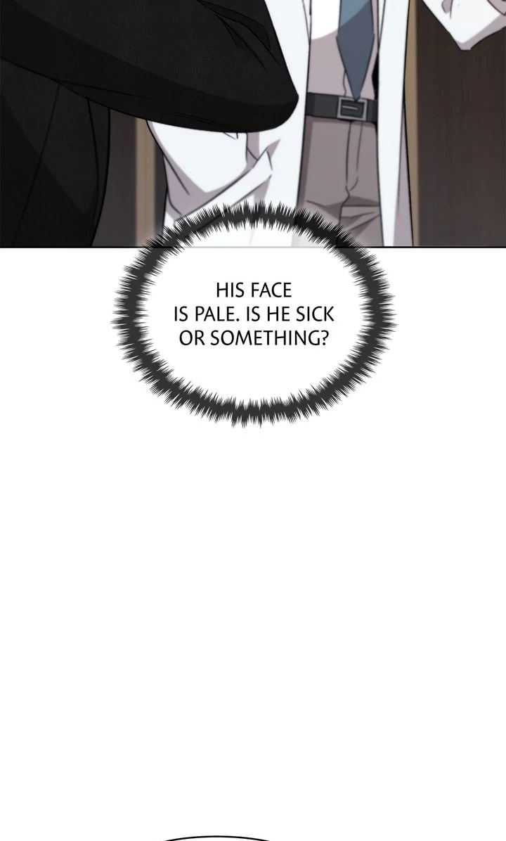 Creating Hidden Endings [Official] - Chapter 4 manhwa
