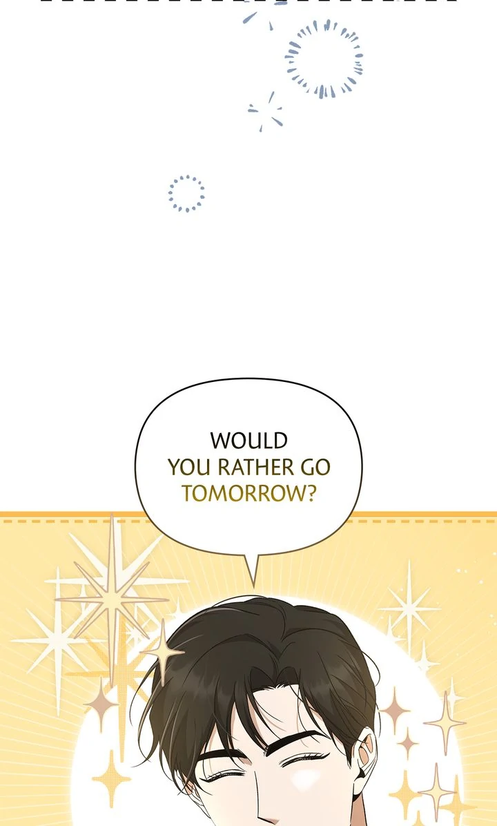 Creating Hidden Endings [Official] - Chapter 4 manhwa