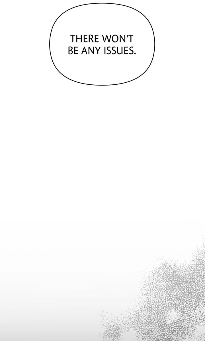 Creating Hidden Endings [Official] - Chapter 4 manhwa
