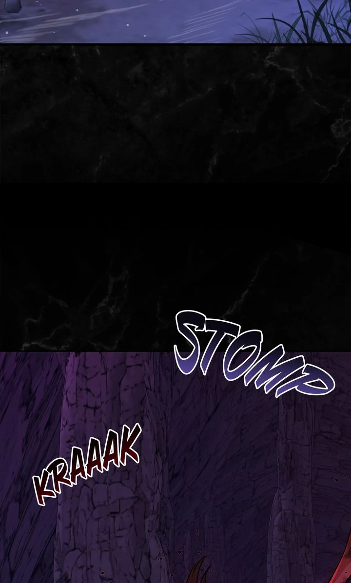 Creating Hidden Endings [Official] - Chapter 4 manhwa