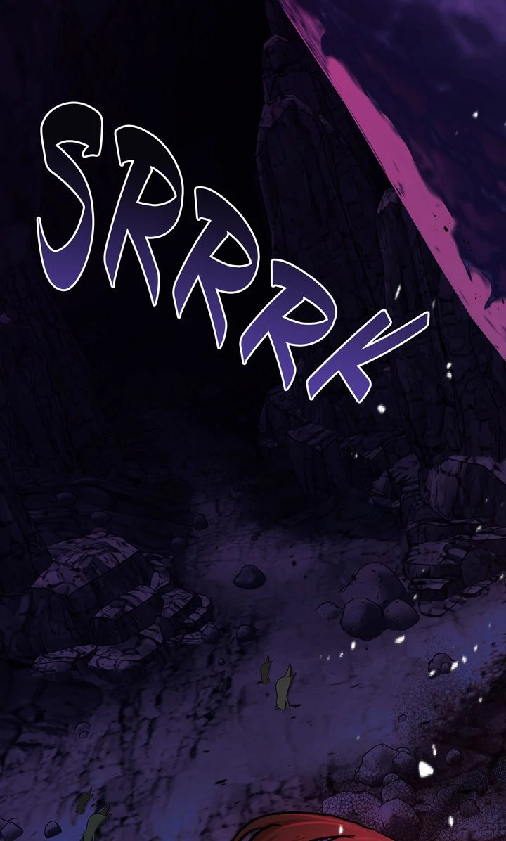 Creating Hidden Endings [Official] - Chapter 4 manhwa