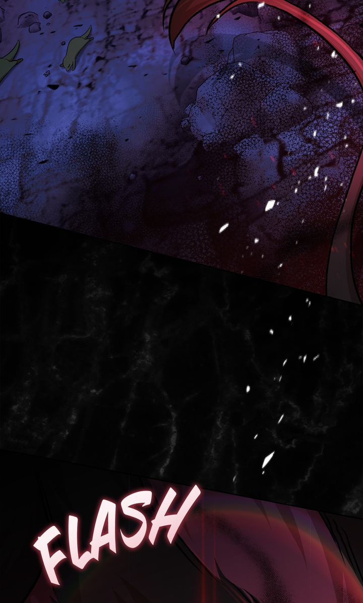 Creating Hidden Endings [Official] - Chapter 4 manhwa