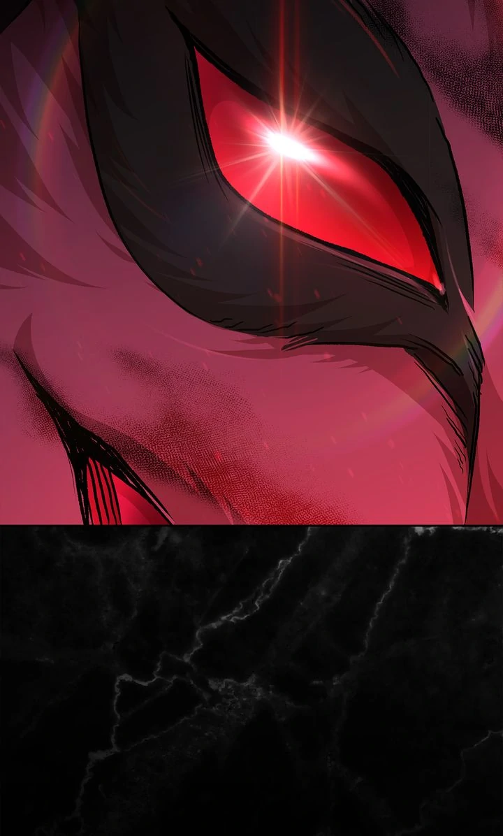 Creating Hidden Endings [Official] - Chapter 4 manhwa