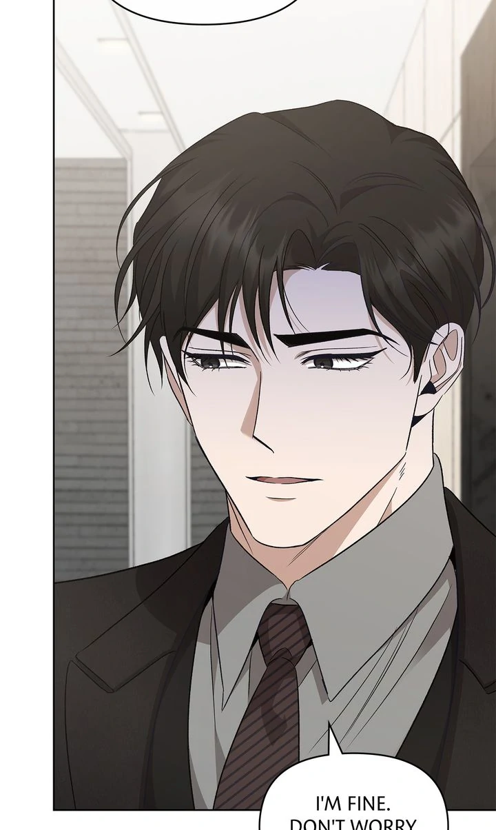 Creating Hidden Endings [Official] - Chapter 5 manhwa