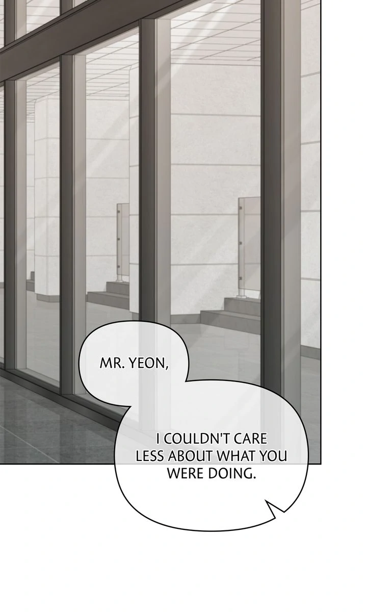 Creating Hidden Endings [Official] - Chapter 5 manhwa