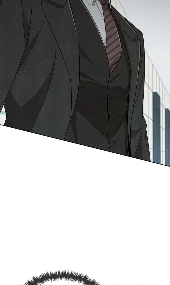 Creating Hidden Endings [Official] - Chapter 5 manhwa