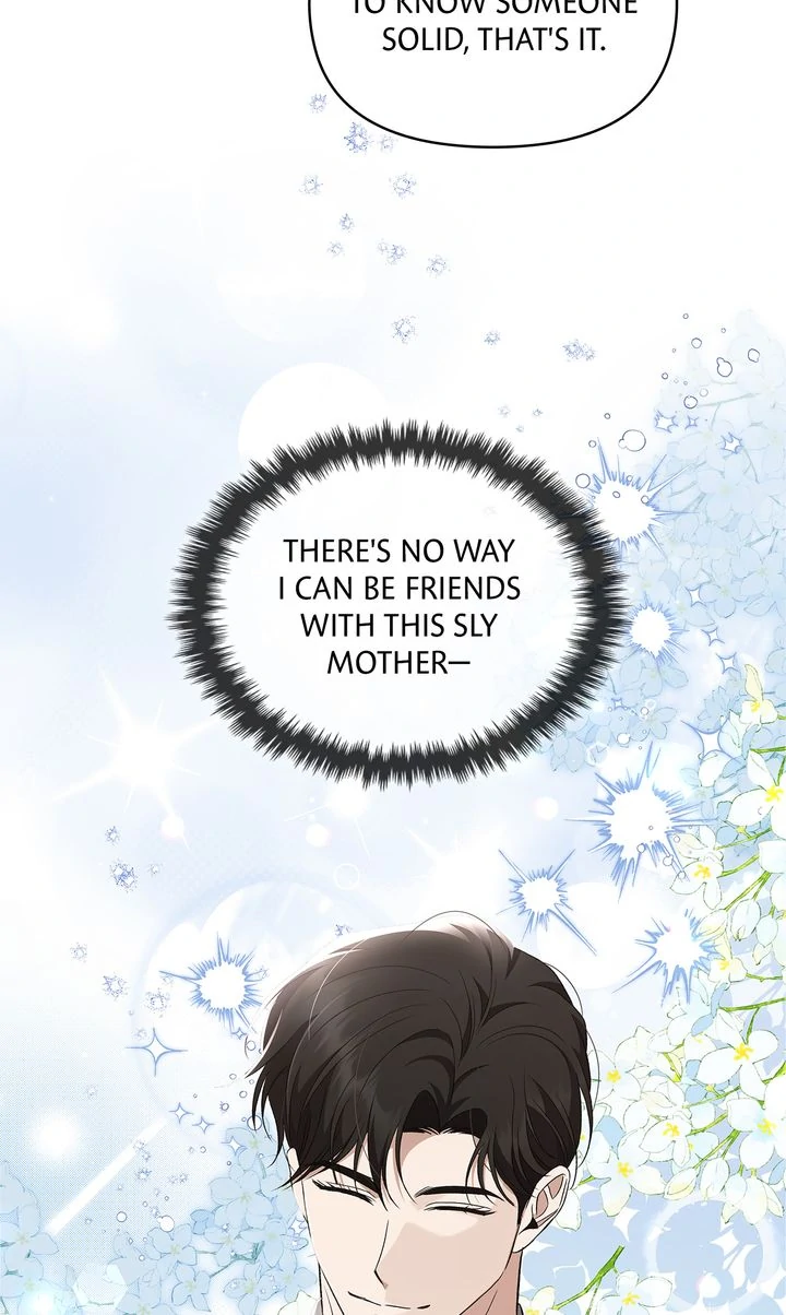 Creating Hidden Endings [Official] - Chapter 5 manhwa