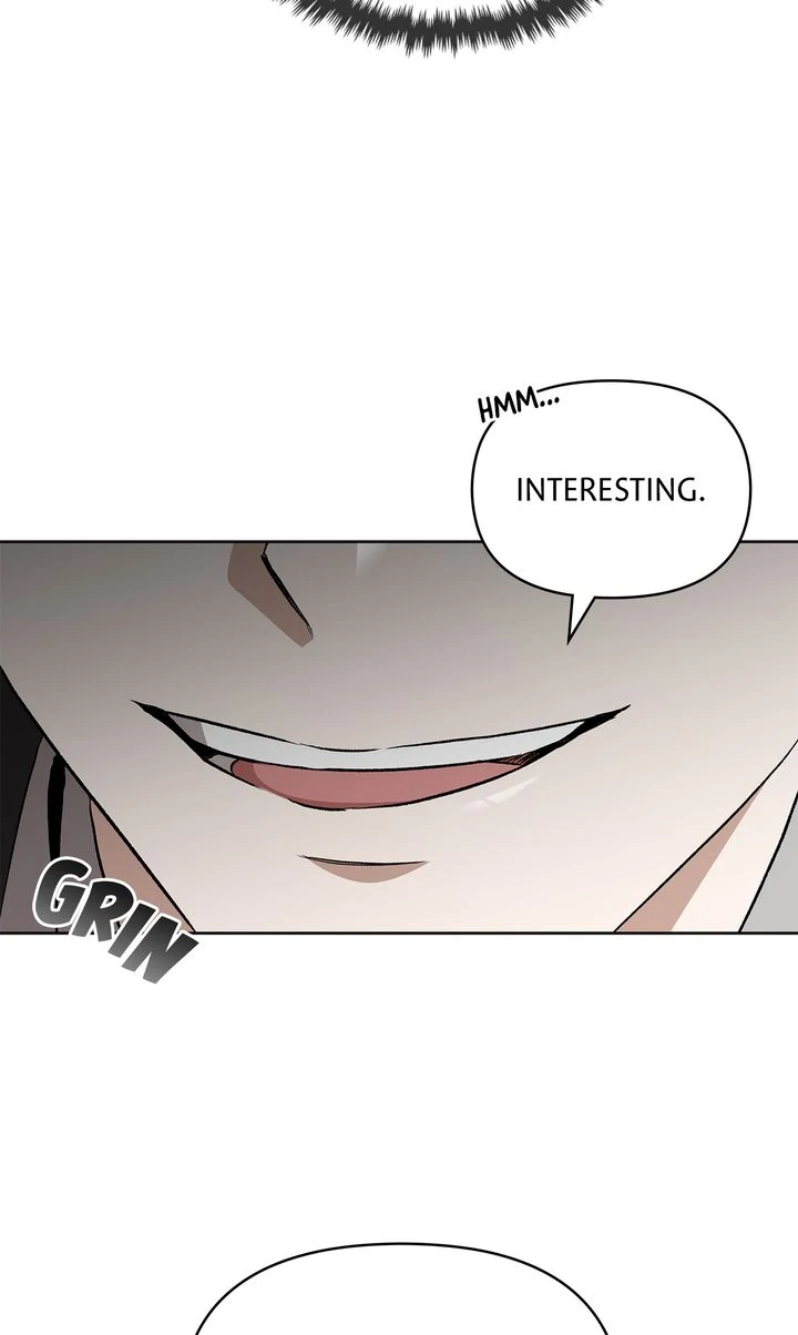 Creating Hidden Endings [Official] - Chapter 5 manhwa