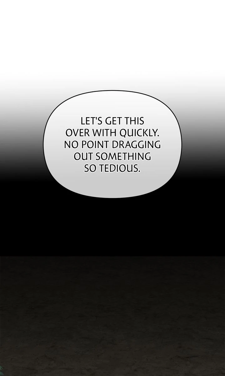 Creating Hidden Endings [Official] - Chapter 5 manhwa