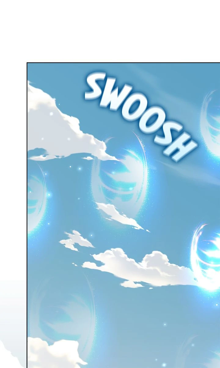 Creating Hidden Endings [Official] - Chapter 5 manhwa