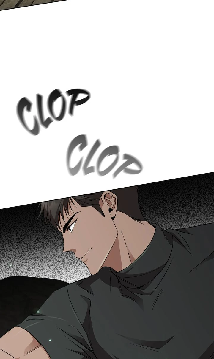 Creating Hidden Endings [Official] - Chapter 5 manhwa