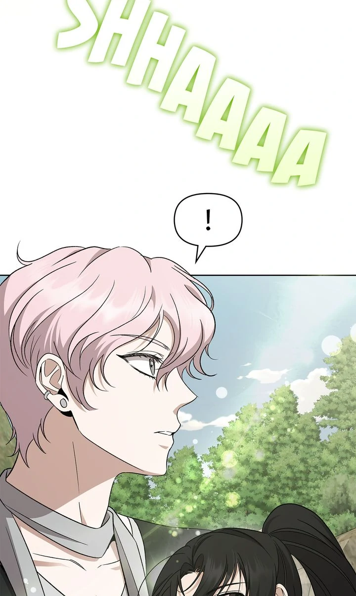 Creating Hidden Endings [Official] - Chapter 5 manhwa