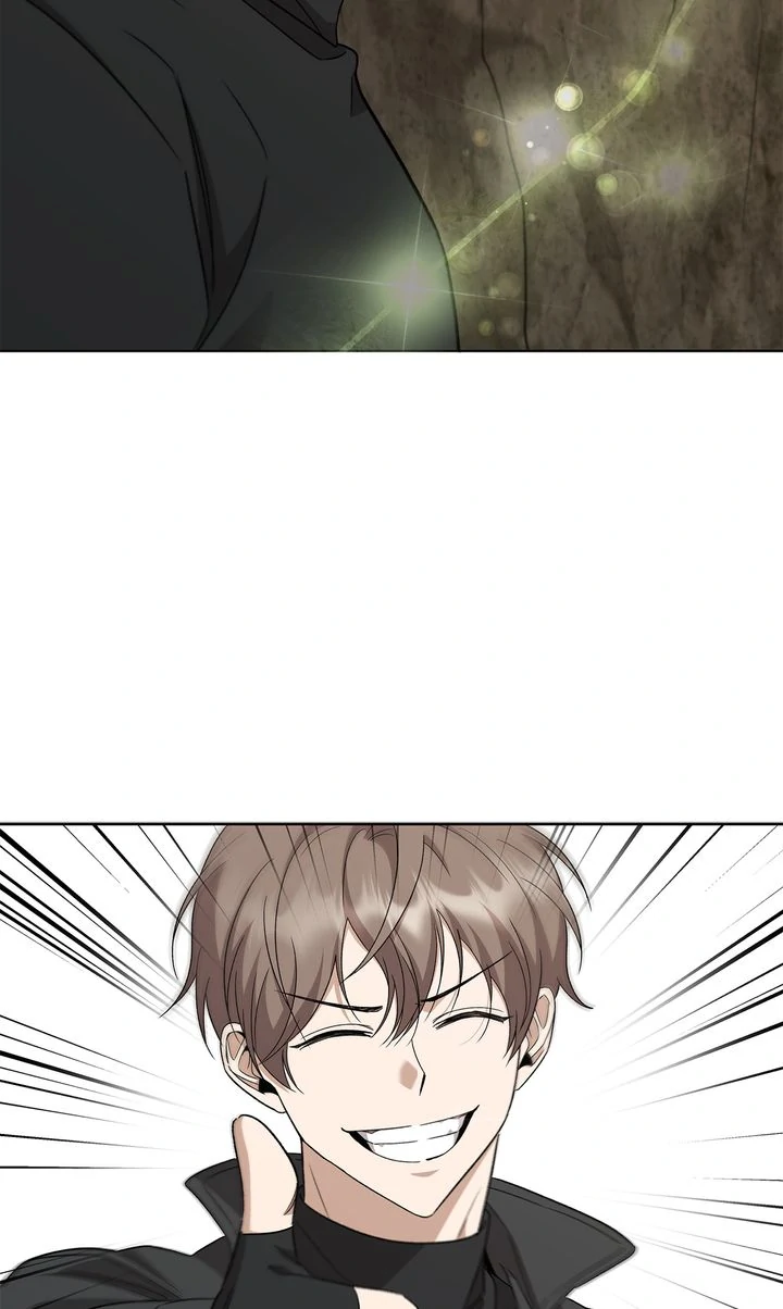Creating Hidden Endings [Official] - Chapter 5 manhwa