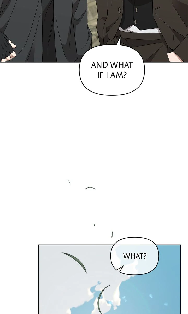 Creating Hidden Endings [Official] - Chapter 5 manhwa