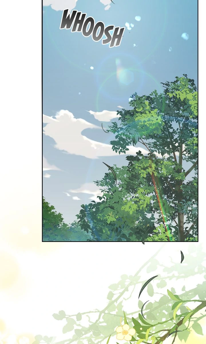 Creating Hidden Endings [Official] - Chapter 5 manhwa