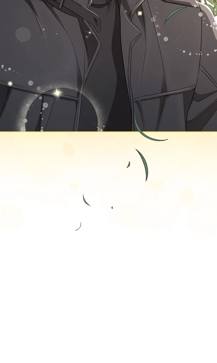 Creating Hidden Endings [Official] - Chapter 5 manhwa