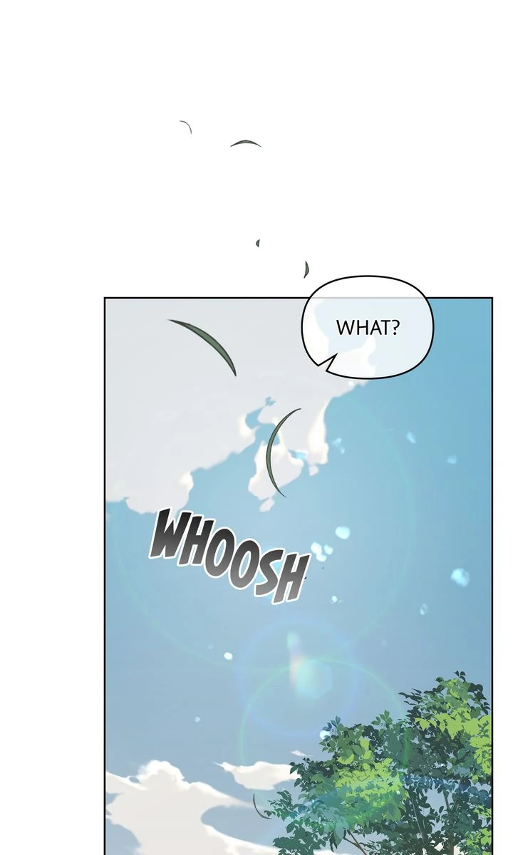 Creating Hidden Endings [Official] - Chapter 6 manhwa
