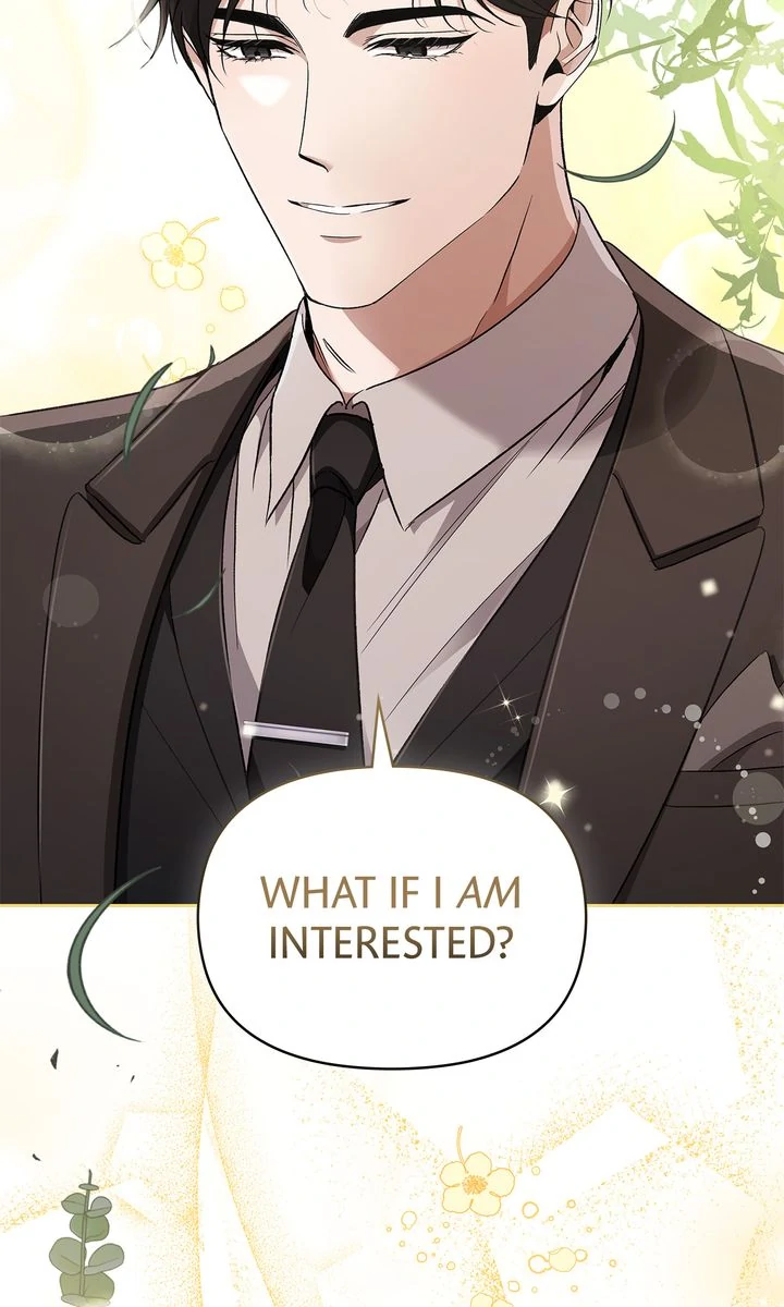 Creating Hidden Endings [Official] - Chapter 6 manhwa
