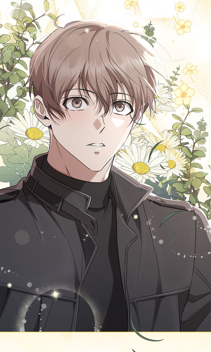 Creating Hidden Endings [Official] - Chapter 6 manhwa