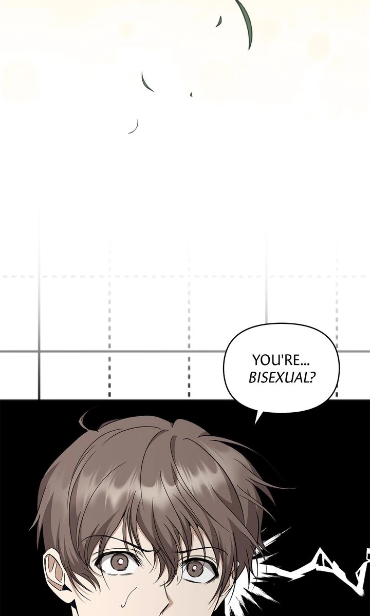 Creating Hidden Endings [Official] - Chapter 6 manhwa