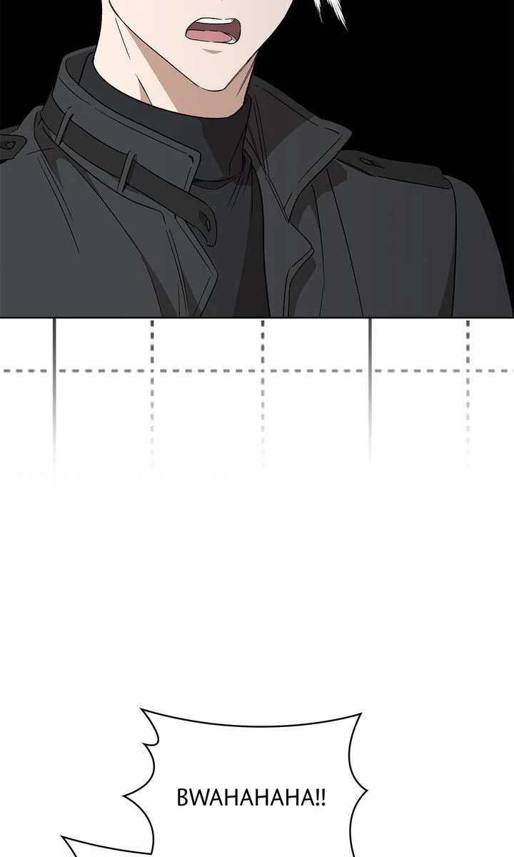 Creating Hidden Endings [Official] - Chapter 6 manhwa