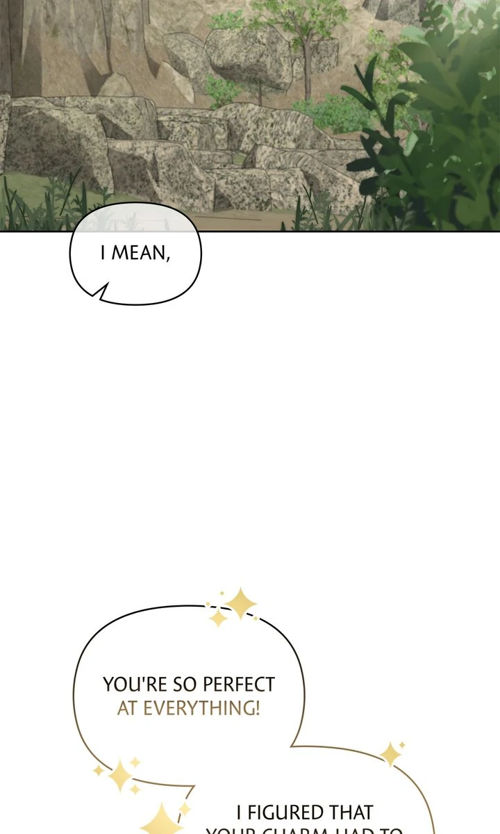 Creating Hidden Endings [Official] - Chapter 6 manhwa