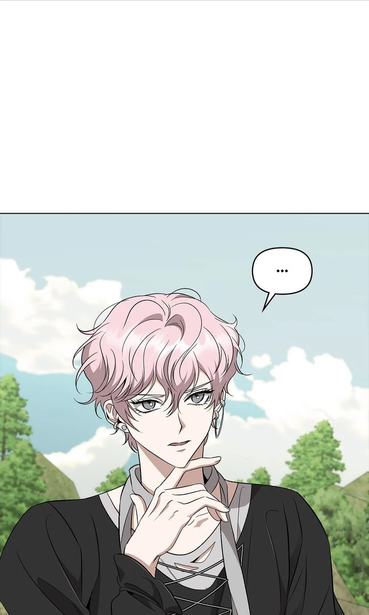 Creating Hidden Endings [Official] - Chapter 6 manhwa