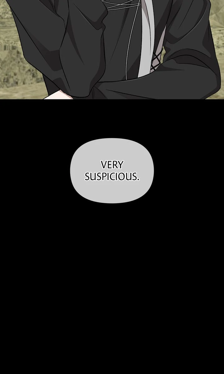 Creating Hidden Endings [Official] - Chapter 6 manhwa