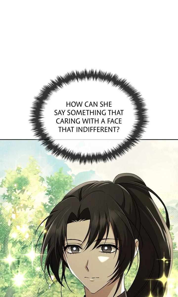 Creating Hidden Endings [Official] - Chapter 6 manhwa