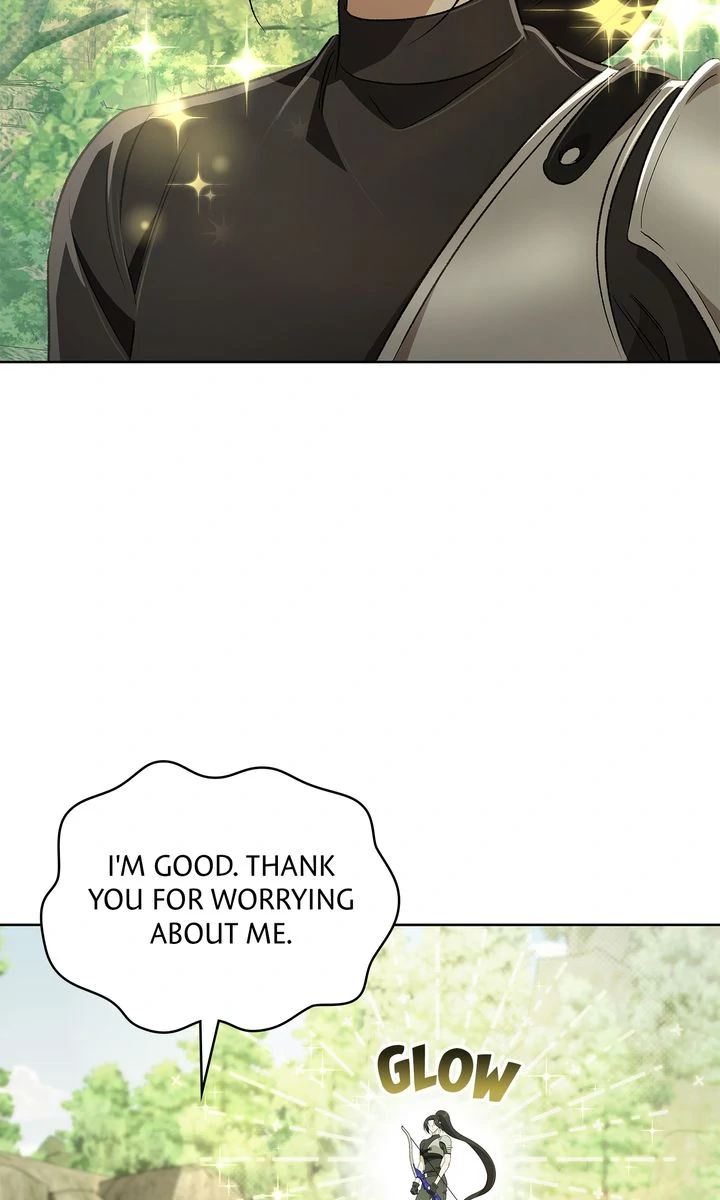 Creating Hidden Endings [Official] - Chapter 6 manhwa