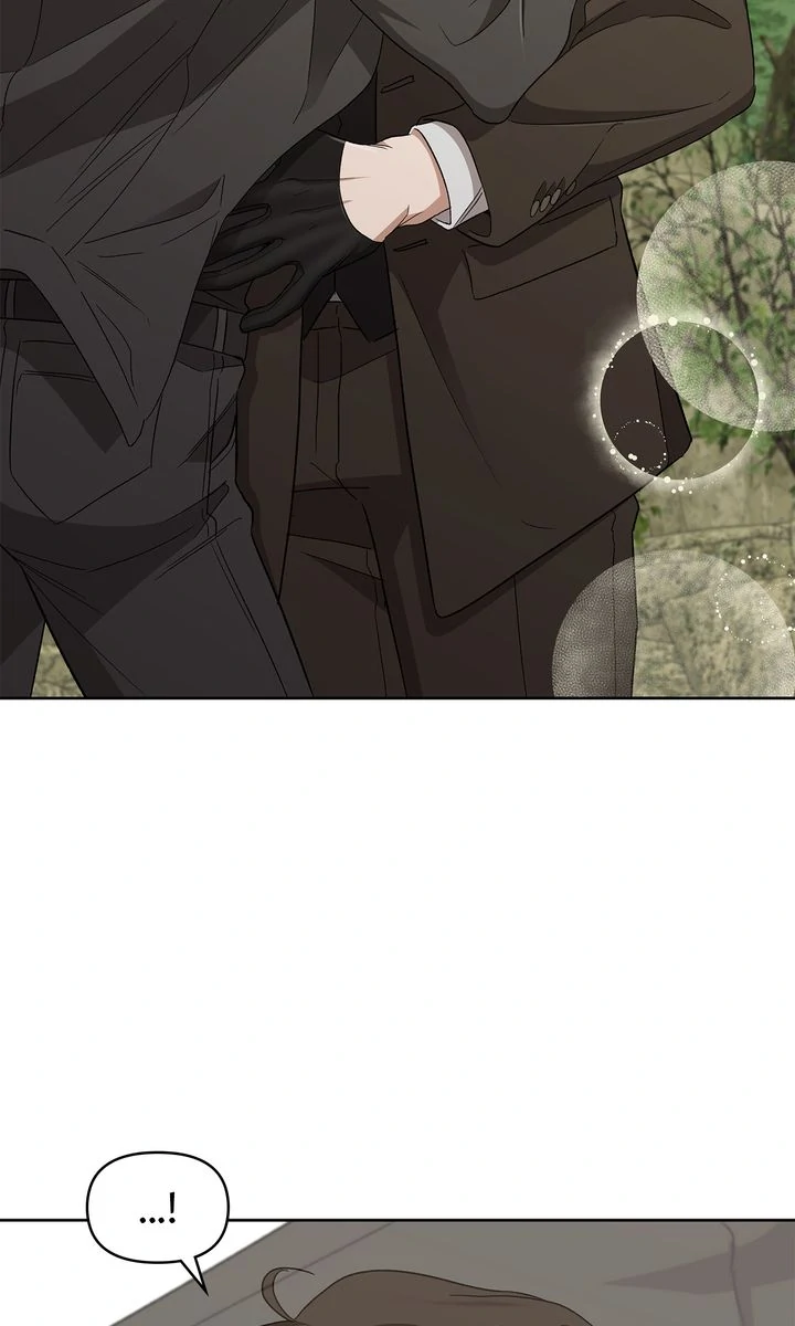 Creating Hidden Endings [Official] - Chapter 6 manhwa