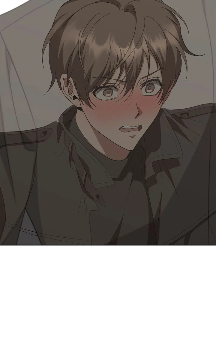 Creating Hidden Endings [Official] - Chapter 6 manhwa