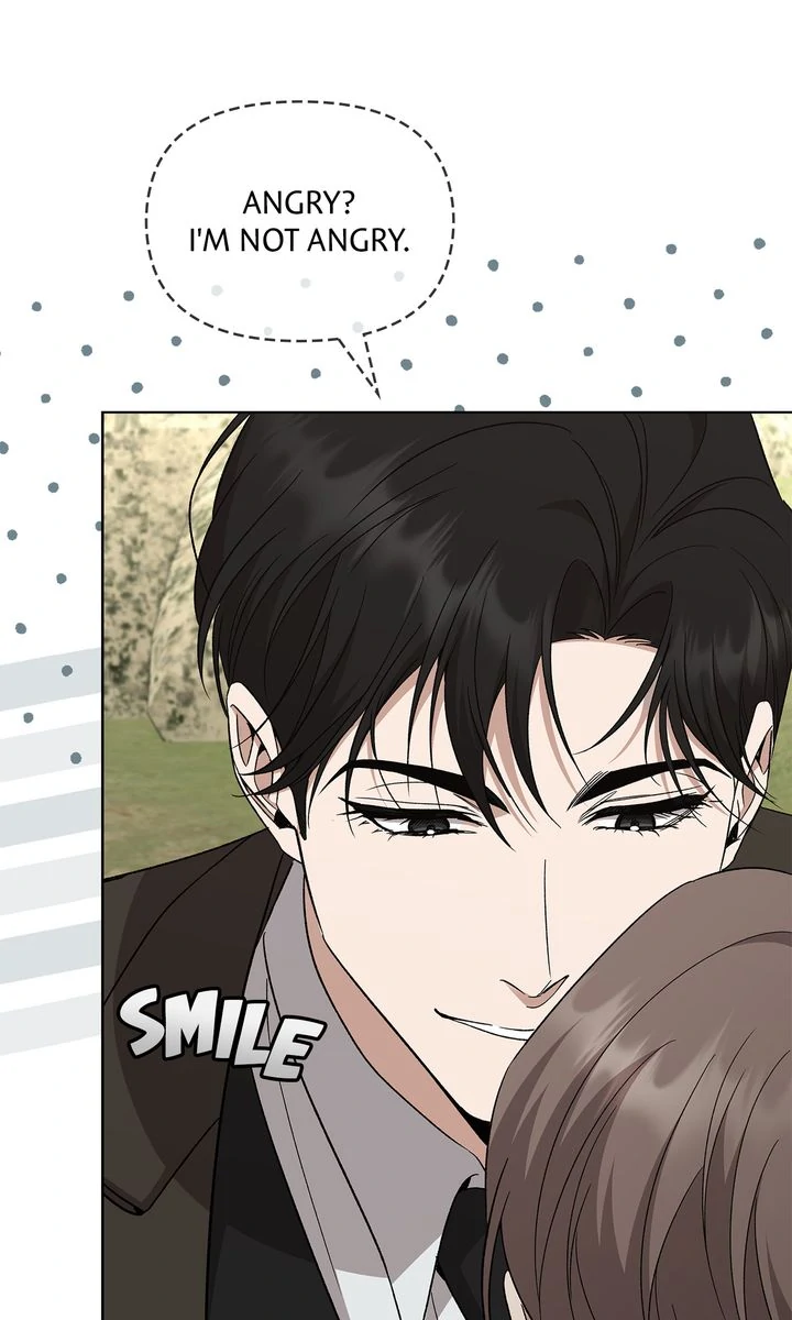 Creating Hidden Endings [Official] - Chapter 6 manhwa