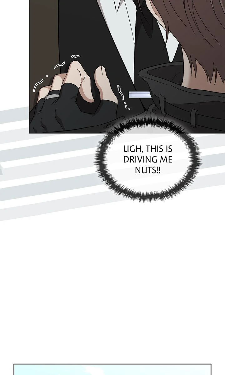 Creating Hidden Endings [Official] - Chapter 6 manhwa