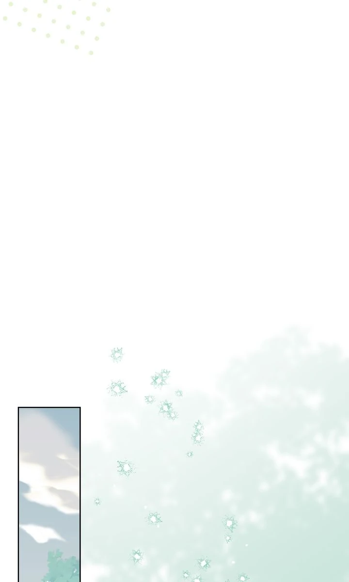 Creating Hidden Endings [Official] - Chapter 6 manhwa
