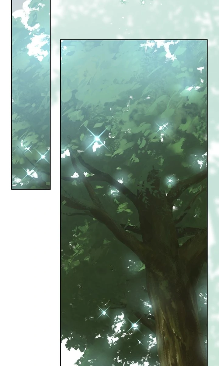 Creating Hidden Endings [Official] - Chapter 6 manhwa