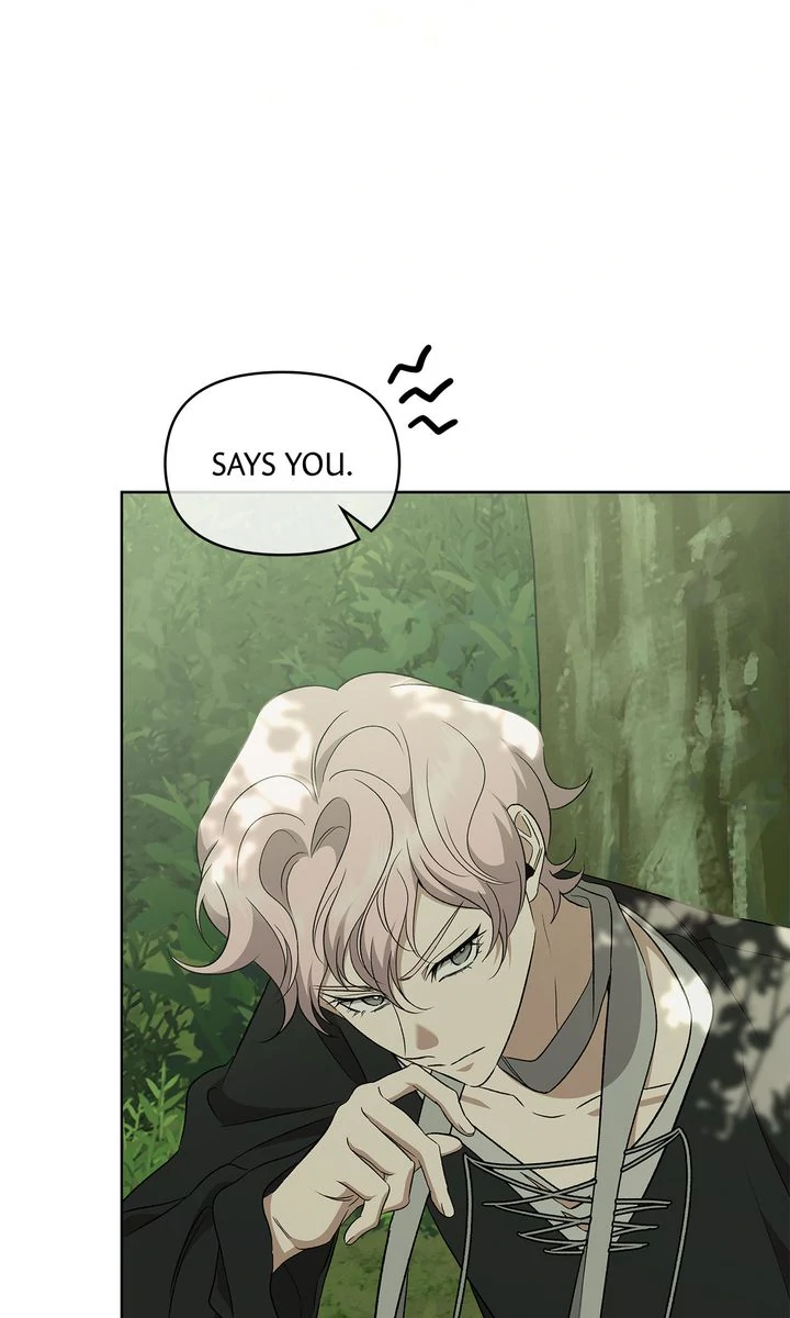 Creating Hidden Endings [Official] - Chapter 6 manhwa
