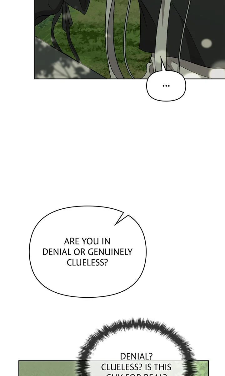 Creating Hidden Endings [Official] - Chapter 6 manhwa