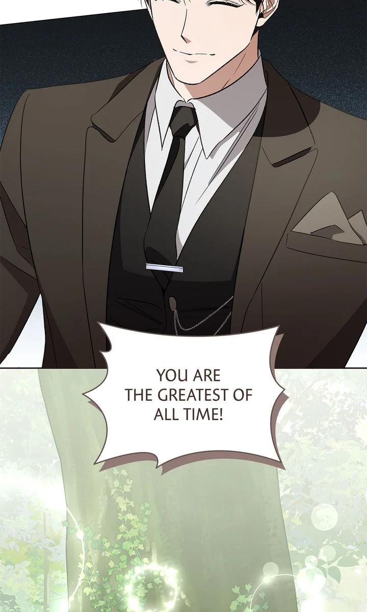 Creating Hidden Endings [Official] - Chapter 6 manhwa