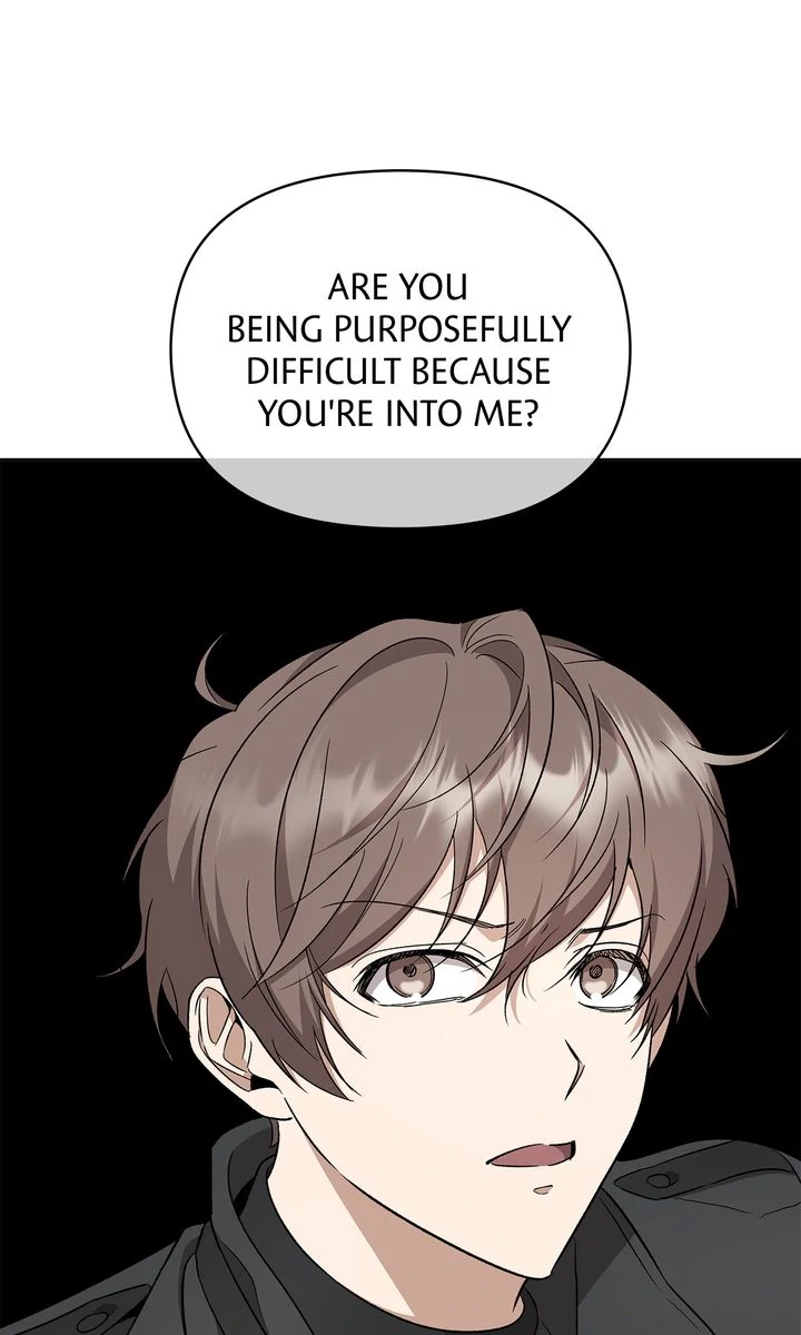 Creating Hidden Endings [Official] - Chapter 6 manhwa