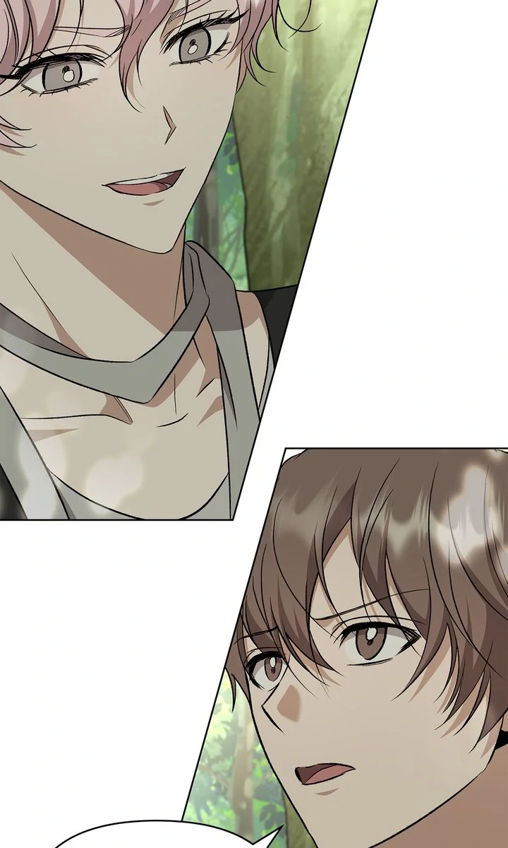 Creating Hidden Endings [Official] - Chapter 6 manhwa