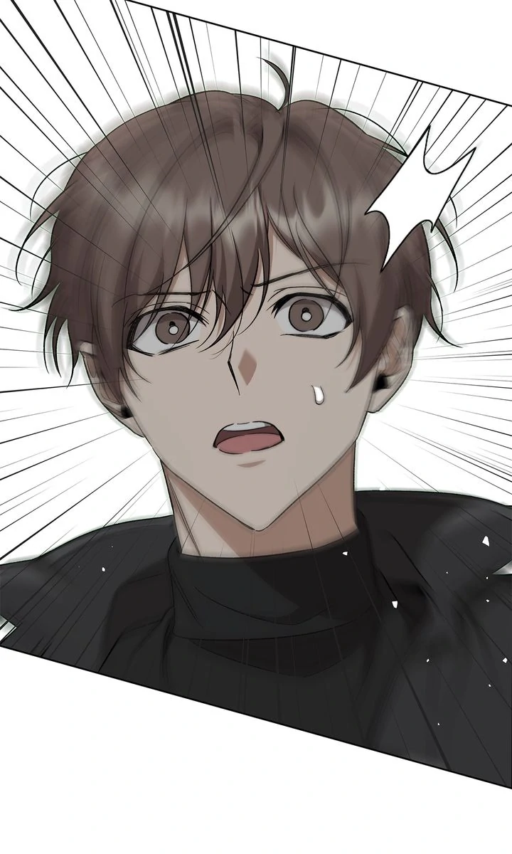 Creating Hidden Endings [Official] - Chapter 6 manhwa