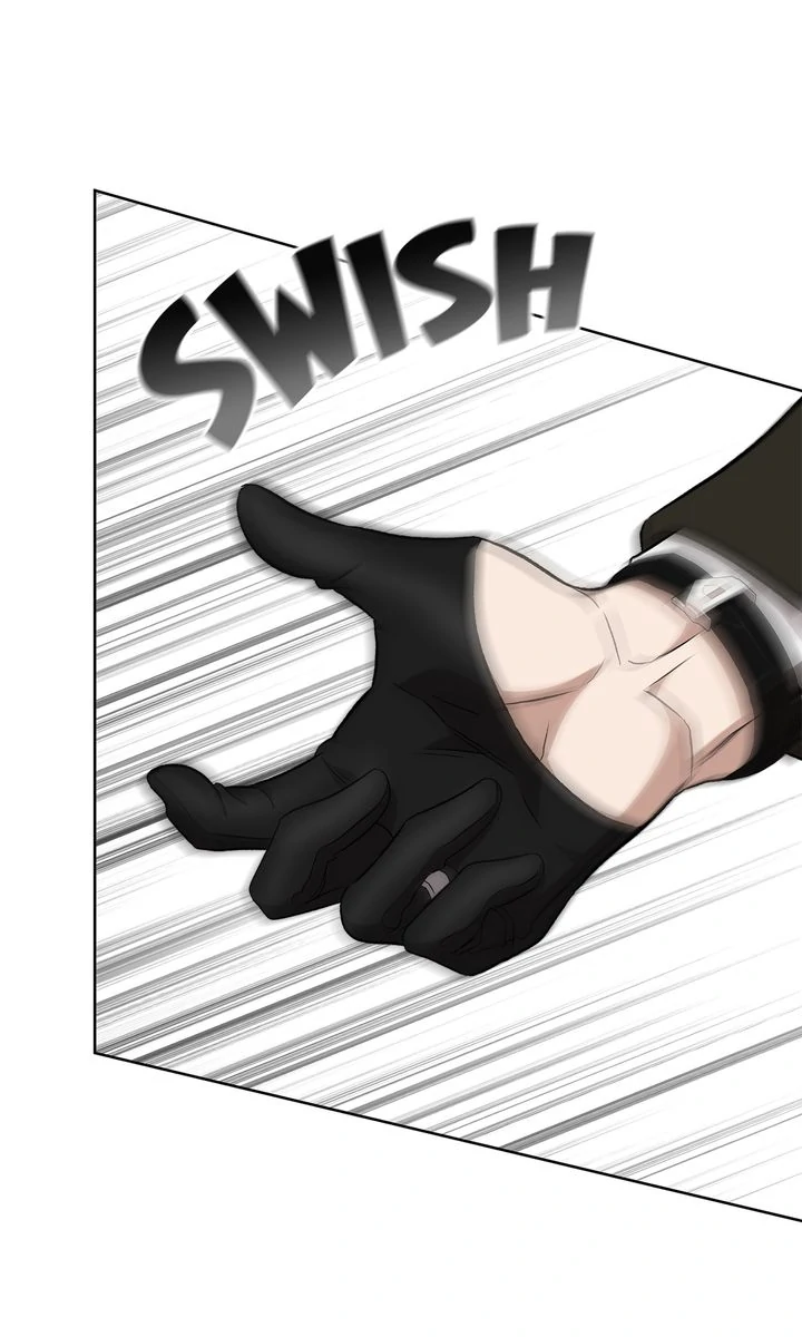 Creating Hidden Endings [Official] - Chapter 6 manhwa