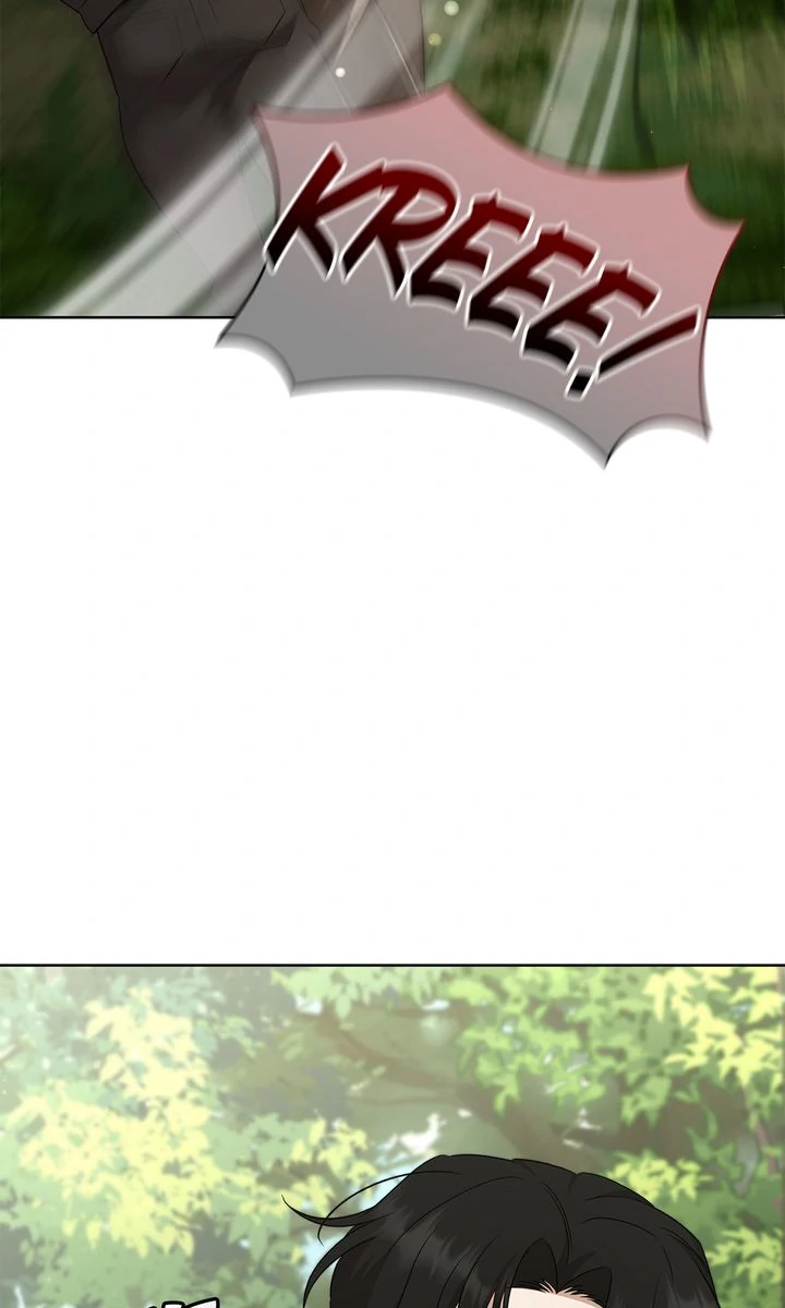 Creating Hidden Endings [Official] - Chapter 6 manhwa