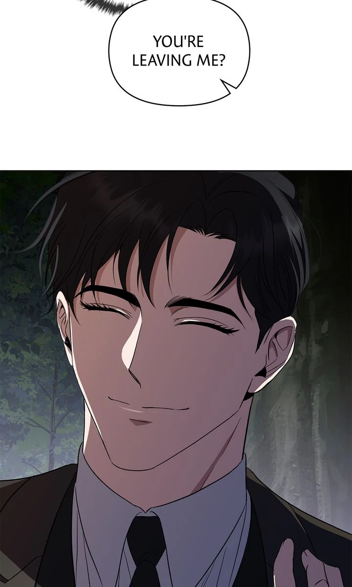 Creating Hidden Endings [Official] - Chapter 6 manhwa