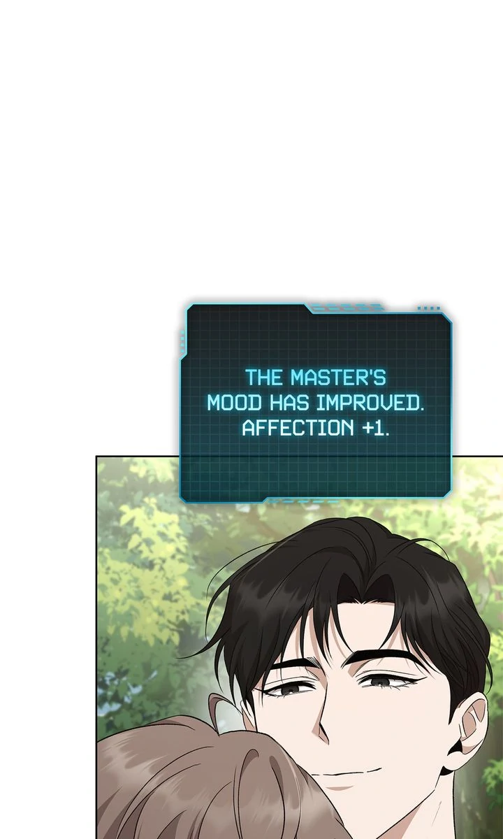 Creating Hidden Endings [Official] - Chapter 6 manhwa