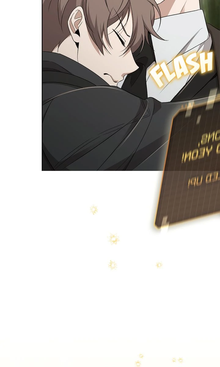 Creating Hidden Endings [Official] - Chapter 6 manhwa