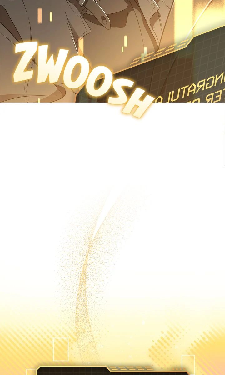Creating Hidden Endings [Official] - Chapter 6 manhwa